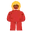 Doll Noobie
