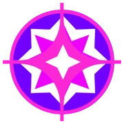 The symbol of Exotic