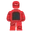 Exit Noobie