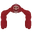 The Mangled Noobie