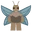 Deathmoth Noobie