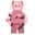 Sakura Noobie