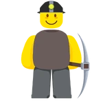 Miner Noobie