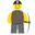 Miner Noobie