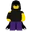 Astra Noobie