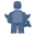 Dolphin Noobie