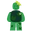 Lily Pad Noobie