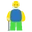 Grandpa Noobie