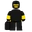 Criminal Noobie