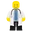 Doctor Noobie