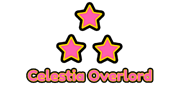 Celestia overl