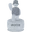 Statue of Noobie