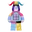 Puzzlemaker Noobie