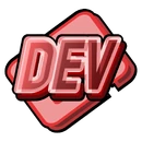 Dev Icon