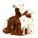 Abomination Noobie (682 KB) New Mythical Noobie Abomination Noobie