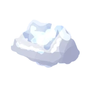 Moon Stone