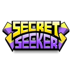 Secret Icon