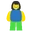 Mama Noobie
