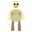 Skeleton Noobie