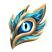 Ancient Leviathan Shard