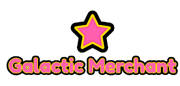 Galactic merchant