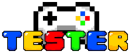 Tester