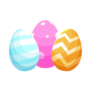 Easter Egg