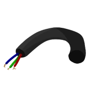 Cable