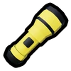 Flashlight