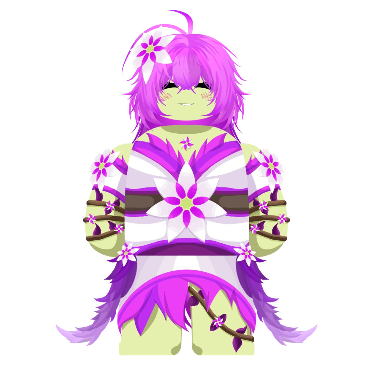 lavencia-noobie-find-the-noobies-morphs-wiki-fandom
