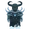 Krampus Noobie v1