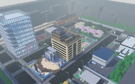 City(2)