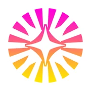 The symbol of Exclusive