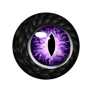 Void Eye