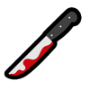 Knife