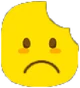 Stubimage