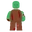 Zombie Noobie