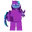 Malignant Noobie