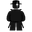 Shadow Noobie