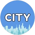 CityBadge
