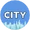 CityBadge