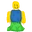 Melted Noobie