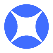 The symbol of Rare