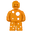 Cracker Noobie