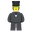 Entity 76 Noobie