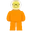 Glass Head Noobie