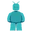 Plankton Noobie
