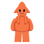 Squid Noobie