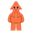 Squid Noobie