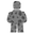 Asteroid Noobie